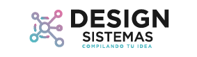 Design Sistemas